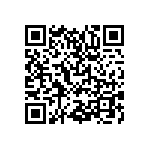 SIT1602BC-23-30S-54-000000G QRCode