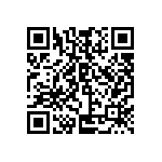 SIT1602BC-23-30S-6-000000D QRCode