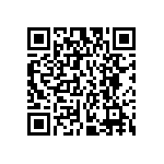 SIT1602BC-23-30S-6-000000E QRCode