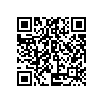 SIT1602BC-23-30S-62-500000G QRCode