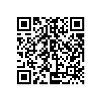 SIT1602BC-23-30S-65-000000E QRCode