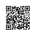 SIT1602BC-23-30S-66-000000G QRCode