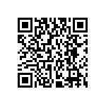 SIT1602BC-23-30S-66-660000E QRCode