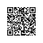 SIT1602BC-23-30S-66-666660E QRCode