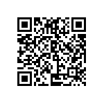 SIT1602BC-23-30S-66-666660G QRCode