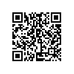 SIT1602BC-23-30S-7-372800E QRCode