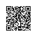 SIT1602BC-23-30S-7-372800G QRCode