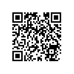 SIT1602BC-23-30S-72-000000D QRCode