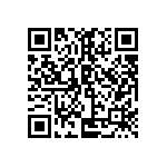 SIT1602BC-23-30S-74-175824E QRCode