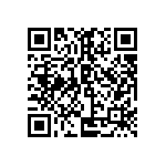 SIT1602BC-23-30S-74-175824G QRCode