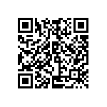 SIT1602BC-23-30S-8-192000D QRCode