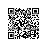 SIT1602BC-23-33E-10-000000G QRCode