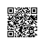 SIT1602BC-23-33E-18-432000E QRCode