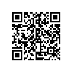 SIT1602BC-23-33E-20-000000D QRCode