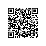 SIT1602BC-23-33E-24-000000G QRCode