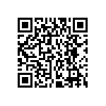 SIT1602BC-23-33E-24-00000D QRCode