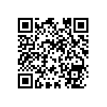 SIT1602BC-23-33E-24-00000E QRCode