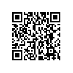 SIT1602BC-23-33E-24-576000E QRCode