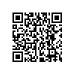 SIT1602BC-23-33E-25-000000G QRCode