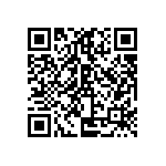 SIT1602BC-23-33E-26-000000G QRCode