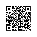 SIT1602BC-23-33E-28-636300E QRCode