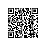 SIT1602BC-23-33E-3-570000E QRCode