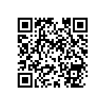 SIT1602BC-23-33E-30-000000E QRCode