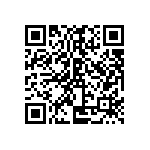 SIT1602BC-23-33E-33-330000G QRCode