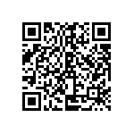 SIT1602BC-23-33E-33-333300D QRCode