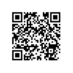 SIT1602BC-23-33E-38-000000G QRCode