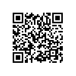 SIT1602BC-23-33E-38-400000G QRCode