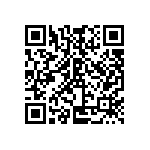 SIT1602BC-23-33E-4-000000D QRCode