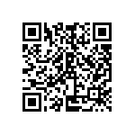 SIT1602BC-23-33E-4-096000E QRCode