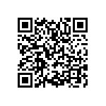 SIT1602BC-23-33E-40-000000D QRCode