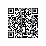 SIT1602BC-23-33E-40-500000D QRCode