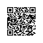 SIT1602BC-23-33E-50-00000E QRCode