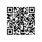 SIT1602BC-23-33E-54-000000D QRCode