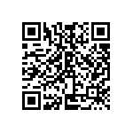 SIT1602BC-23-33E-6-000000E QRCode