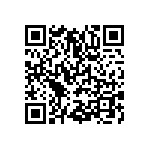 SIT1602BC-23-33E-66-660000E QRCode