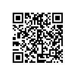 SIT1602BC-23-33E-66-666600D QRCode