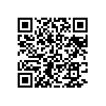 SIT1602BC-23-33E-66-666600E QRCode