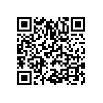 SIT1602BC-23-33E-66-666600G QRCode