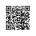 SIT1602BC-23-33E-74-175824E QRCode