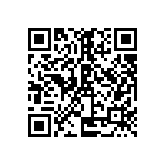 SIT1602BC-23-33E-74-175824G QRCode