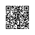 SIT1602BC-23-33E-77-760000G QRCode