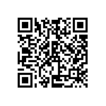 SIT1602BC-23-33E-8-192000G QRCode