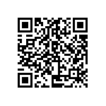 SIT1602BC-23-33N-12-000000G QRCode