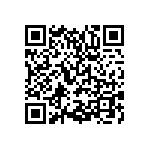 SIT1602BC-23-33N-14-000000D QRCode