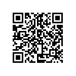 SIT1602BC-23-33N-14-000000E QRCode