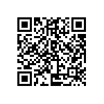 SIT1602BC-23-33N-18-432000G QRCode